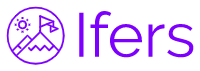 Ifers.net